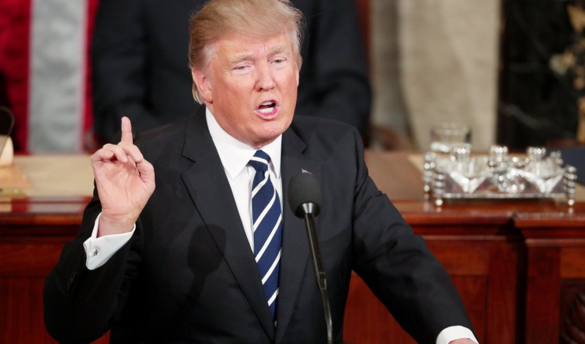 Трамп предупредил Индию о последствиях за возвращение к закупкам российской нефти