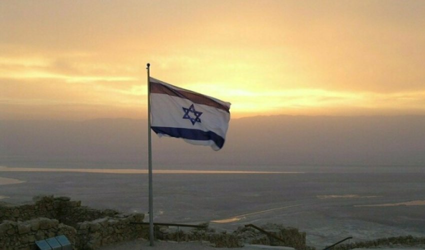 МИД Ирана призвал к санкциям против Израиля