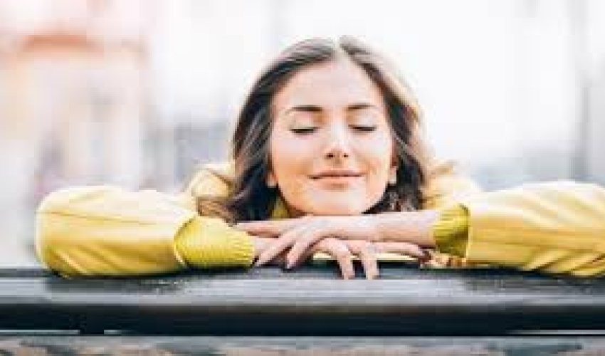 Tibbi-meteoroloji proqnoz açıqlanıb