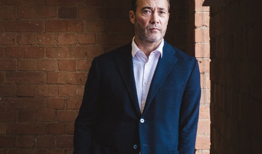 Гендиректор The Washington Post подал в отставку