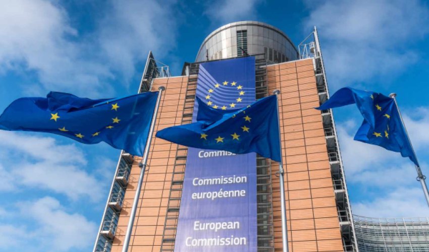 Еврокомиссия одобрила сделку с SOCAR