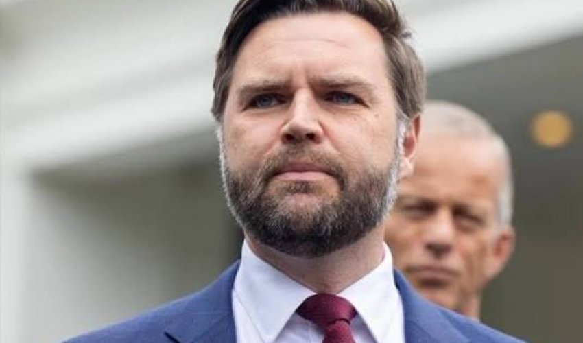 Стала известна дата визита вице-президента США в Азербайджан