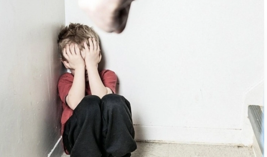 Эксперты обсудили причины роста агрессии среди молодежи