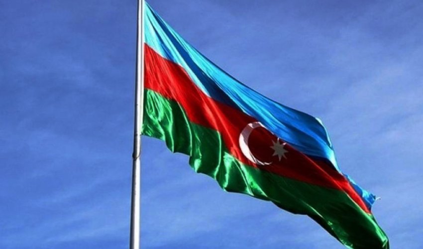 Azərbaycan və BƏƏ arasında ticarət əməkdaşlığının gücləndirilməsi müzakirə edilib