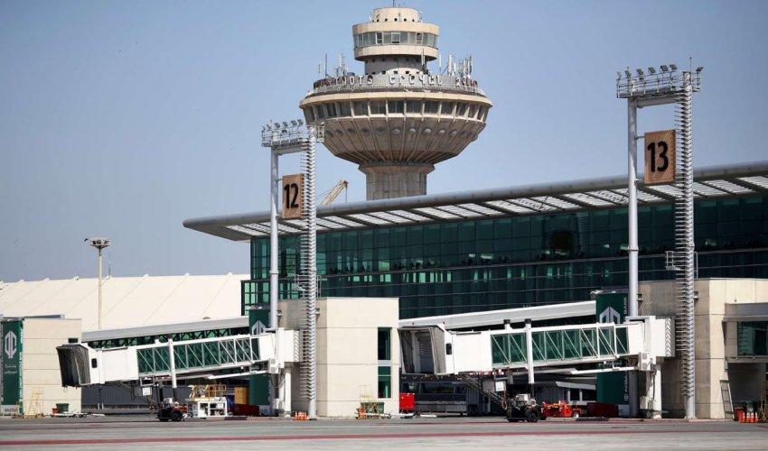 В Ереване изменено место проведения митинга