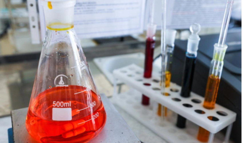 В Азербайджане обнародована статистика по числу больных ВИЧ