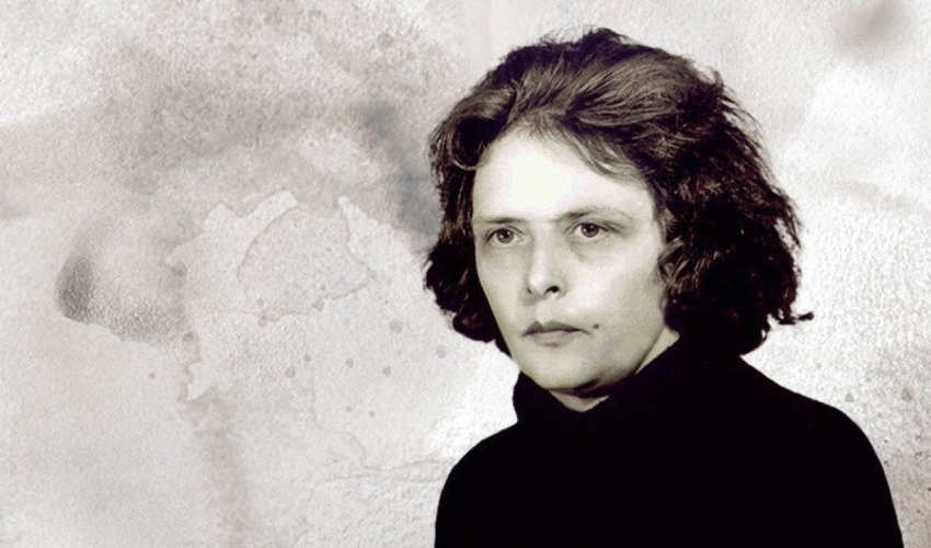 Elza İbrahimovanın adı bu məktəbə verilib