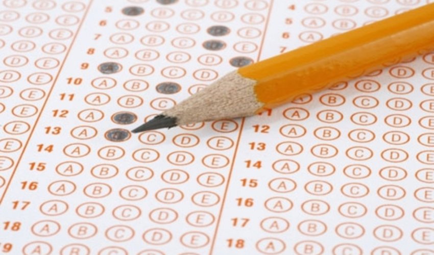 
&ldquo;Peşə seçimi&rdquo; testlərində iştirak etmək üçün qeydiyyat başlayıb