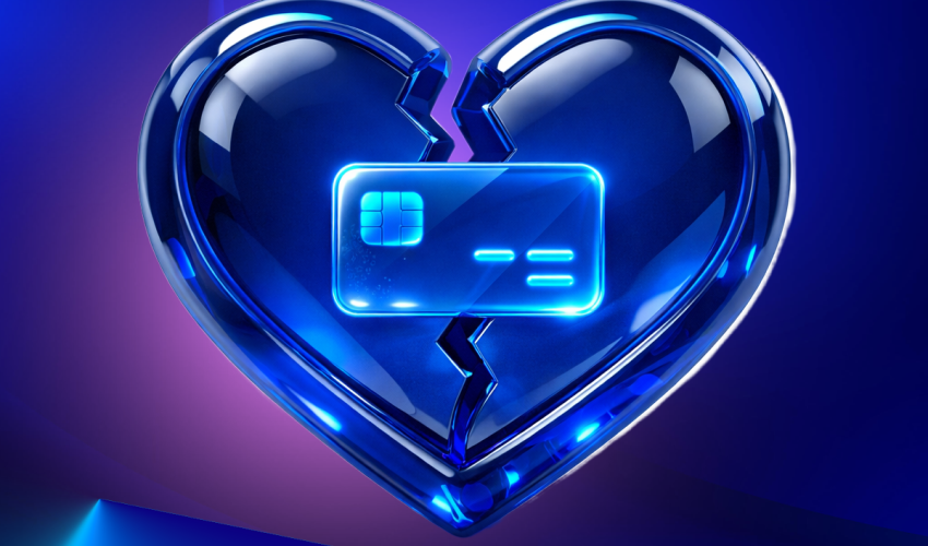 Bank Respublika müştəriləri rəqəmsal risklərə qarşı diqqətli olmağa çağırır