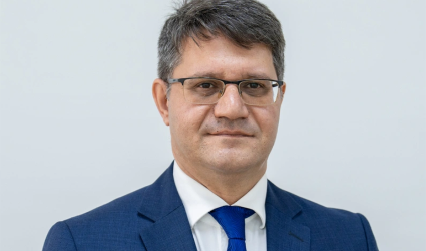 Prezident yeni ekologiya və təbii sərvətlər naziri təyin edib