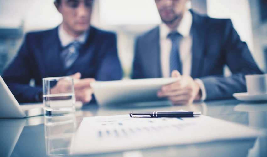 Azərbaycanda haqsız rəqabət üzrə pozuntuların 73%-i əmtəə nişanlarından qanunsuz istifadə ilə bağlı olub