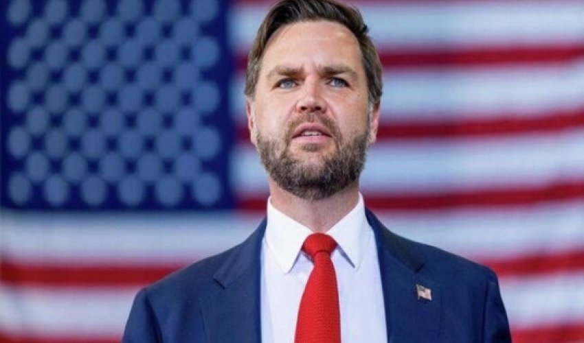 ABŞ Azərbaycanla münasibətlərdə yeni səhifə açır - Vens