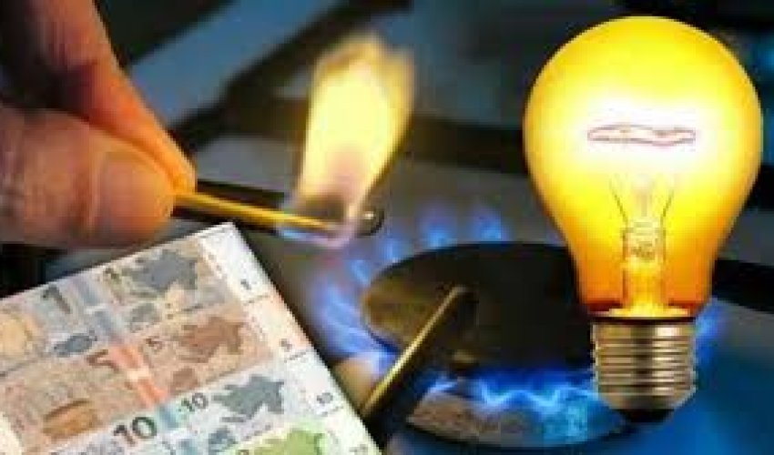 Vətəndaşlar sabit tarif üçün hər dəfə 1 manat çıxıldığını iddia edir - Rəsmi açıqlama