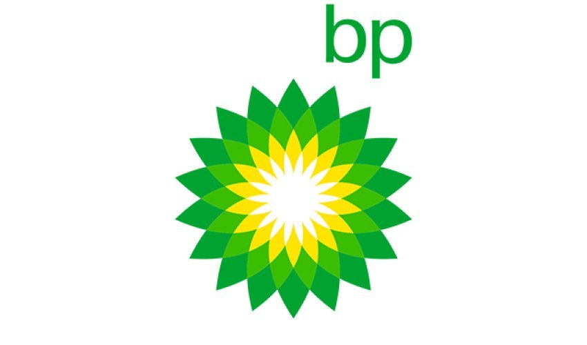 Новая газовая скважина на AЧГ дала ценные данные для разработки свободных запасов газа &mdash; bp