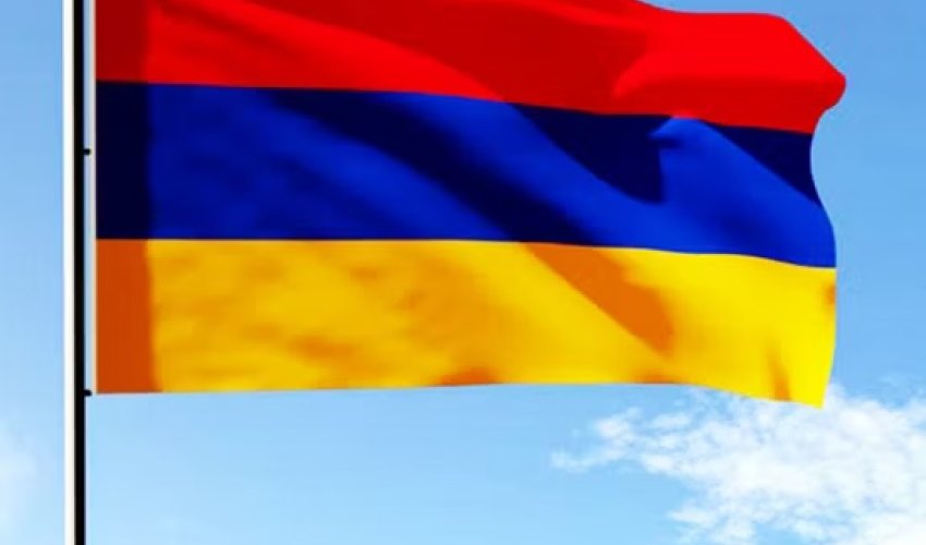 ЕС готовит саммит с Арменией на фоне предстоящих выборов