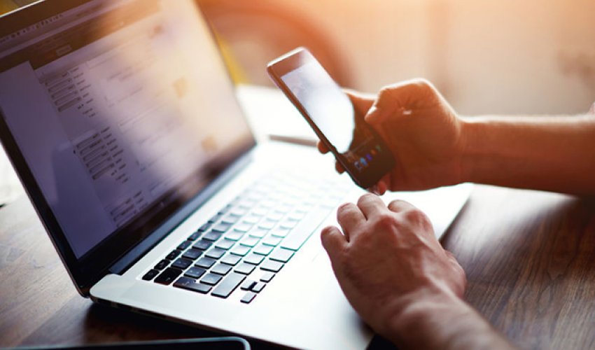 Скорость широкополосного интернета достигнет 200 Мбит/с