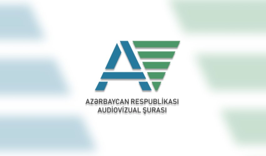 "Kinobox" və "Mahnı TV"yə lisenziya verilib