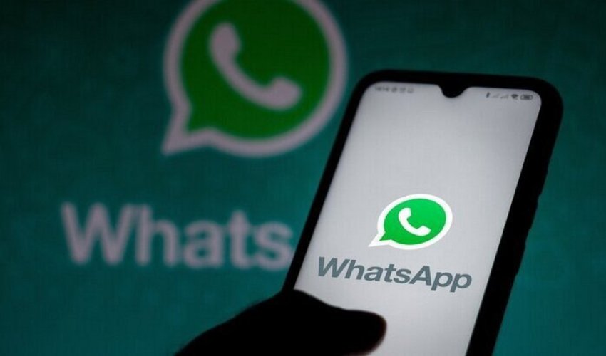 Rusiyada "WhatsApp" tamamilə bloklanıb