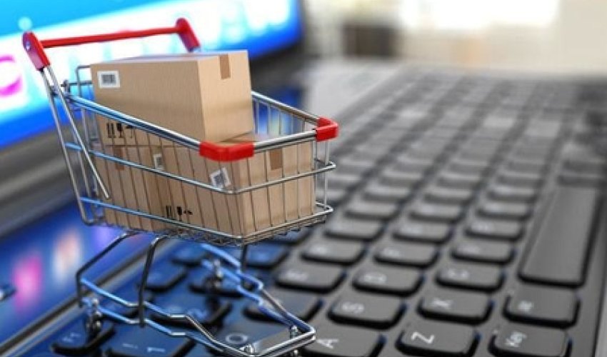 Qeyri-rezidentlər üçün 10 min dollarlıq hədd və 30 günlük qeydiyyat tələbi olacaq