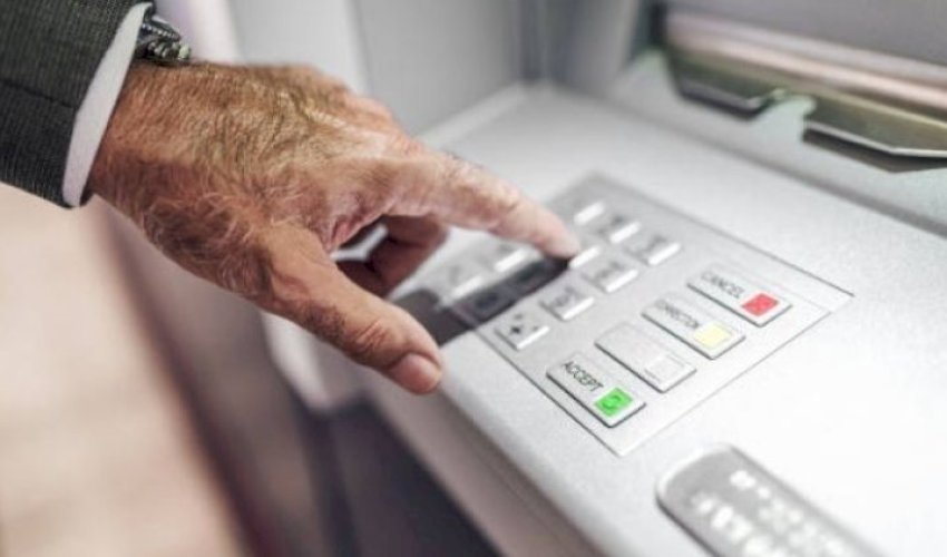 Pensiya kapitalı inflyasiyaya uyğun 5,6 % artırılıb - Deputat