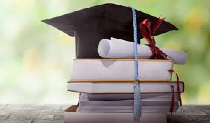 Həftəsonu 23 minə yaxın namizəd magistraturaya imtahan verəcək