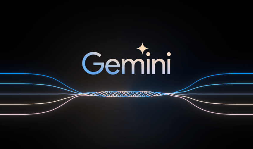 &ldquo;Gemini&rdquo; Azərbaycan dilində istifadəyə verilib