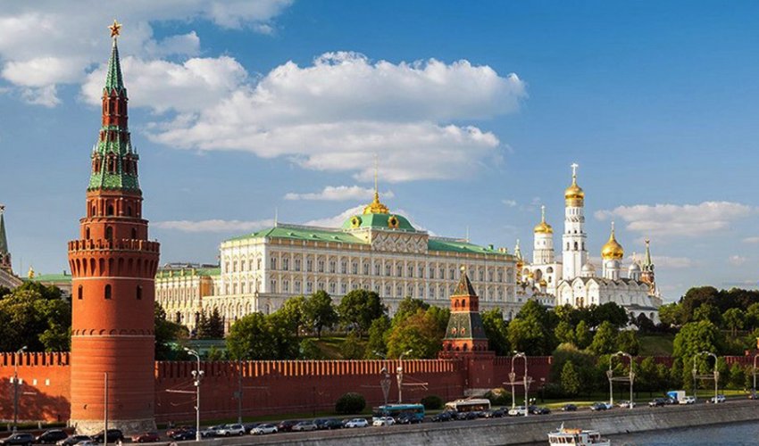 В России могут заблокировать Google