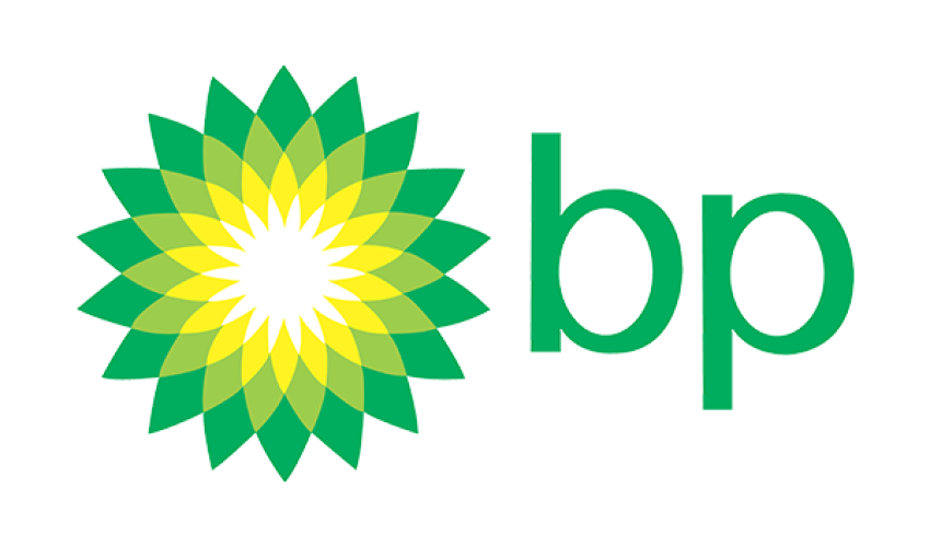 BTC üzrə əməliyyat xərcləri 2025-ci ildə azalıb, əsaslı xərclər 2,2 dəfə artıb &ndash; bp