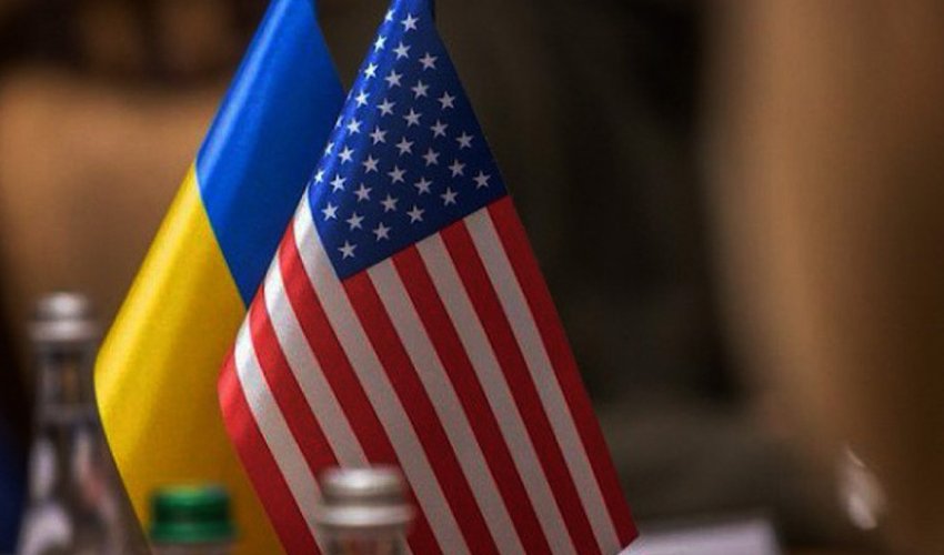 
Russia hopes a new round of talks with Ukraine will be held soon