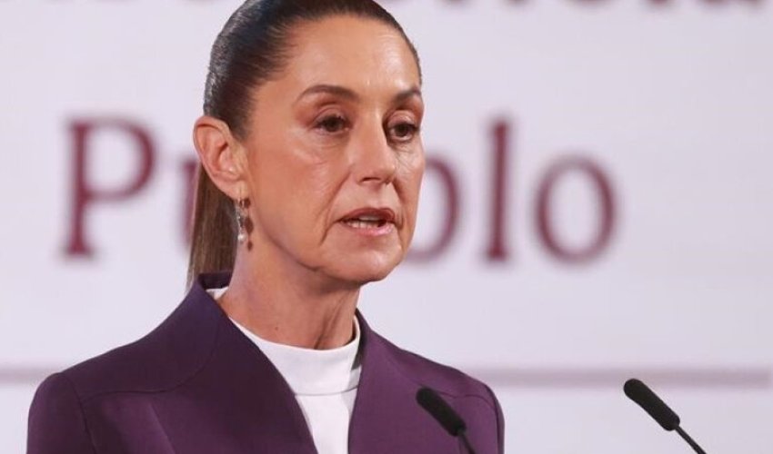 Мексика готова стать посредником между США и Кубой