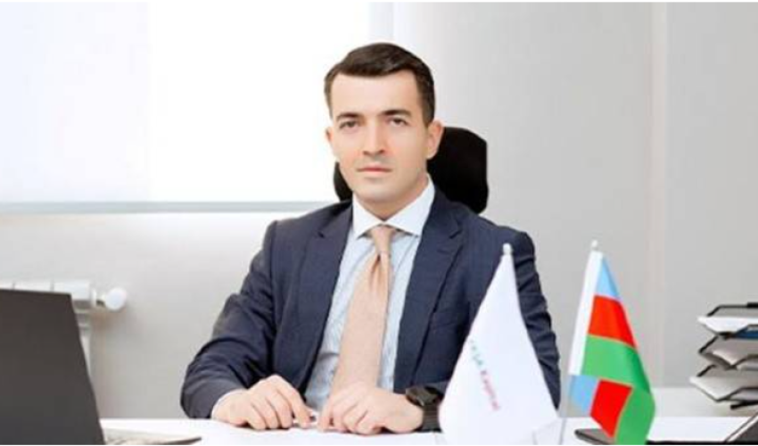 BFB 2030-cu ilə qədər səhm bazarının kapitallaşmasının ÜDM-in 10%-nə çatacağını gözləyir