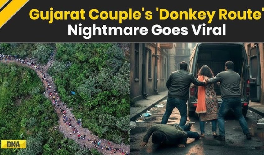 Двле граждан Индии похищены в Азербайджане: полиция провела совместную операцию