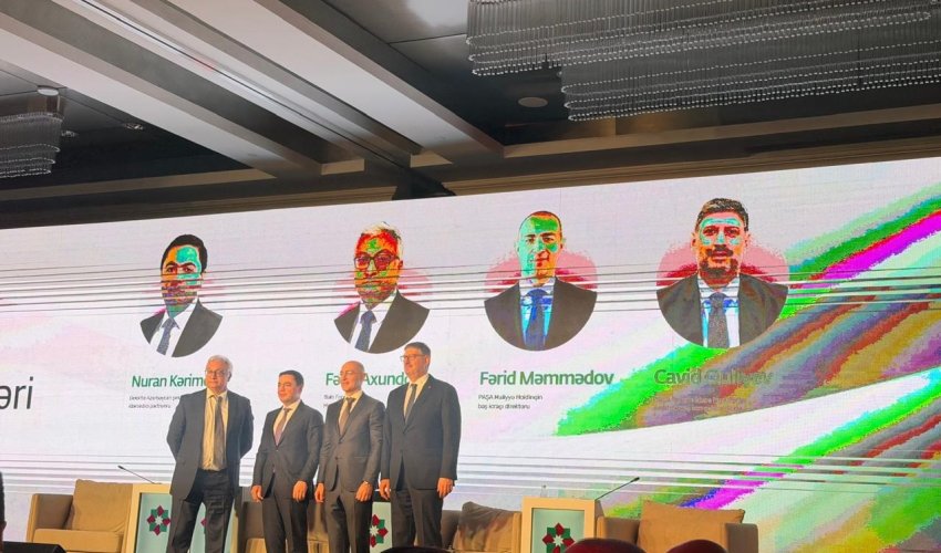 Azerbaijani delegation crosses land border into Armenia for civil society talks