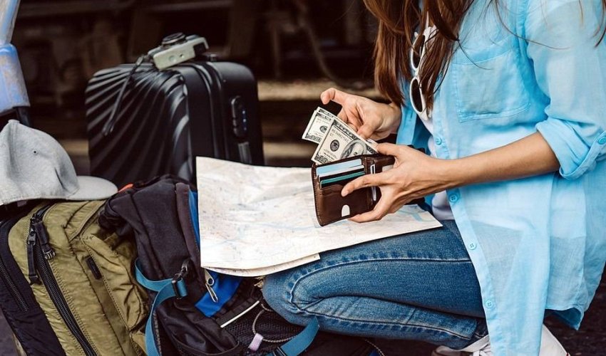 ABŞ-dən Azərbaycana turist axını artıb