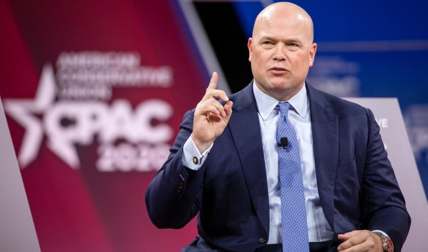 США о единственном звонке Китая Путину