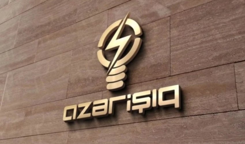 Dövlət Agentliyi "Azərişıq"da rəqabət qanunvericiliyinin pozulması ehtimallarını araşdırır