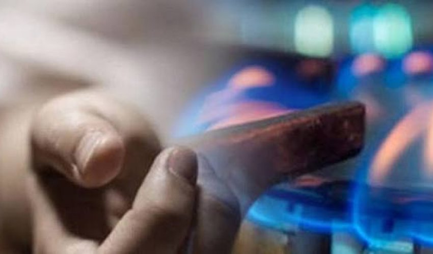 В Нахчыване шесть членов одной семьи отравились угарным газом, есть погибший