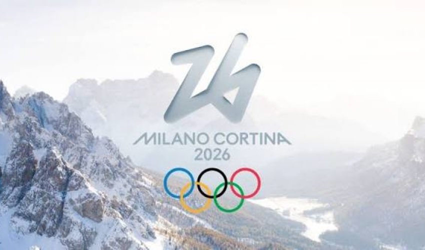 Норвегия лидирует в медальном зачете зимней Олимпиады