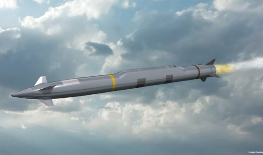 Индия закупает у Израиля оружие на миллиарды