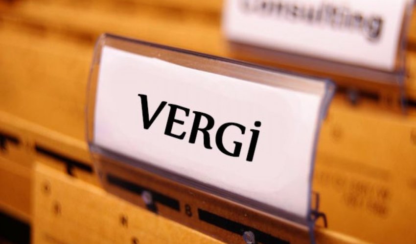 Азербайджан: число налогоплательщиков достигло 1,68 млн, активные коммерческие организации выросли на 7,7%