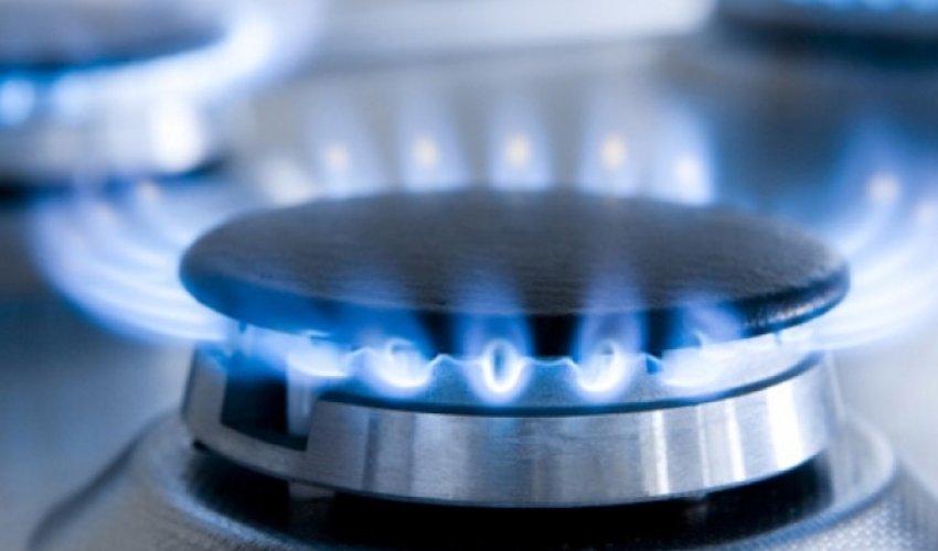 Sabah bir neçə rayonda qaz olmayacaq