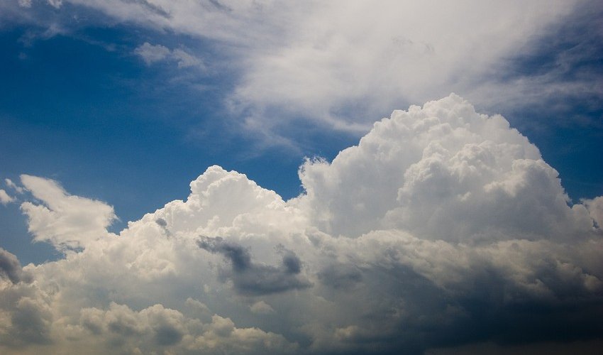 Sabahın hava proqnozu açıqlanıb