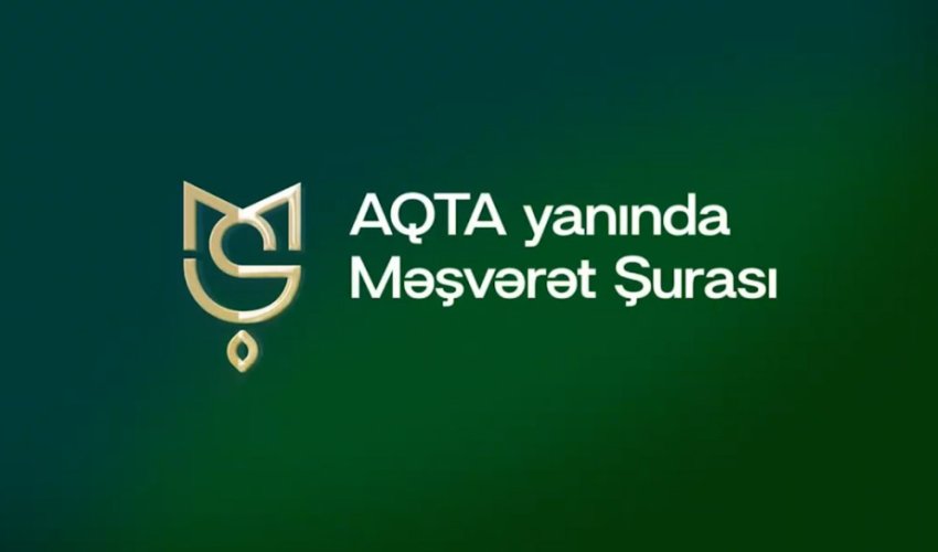 Qida təhlükəsizliyinin təmin edilməsinə dair yeni Dövlət Proqramı müzakirə olunub