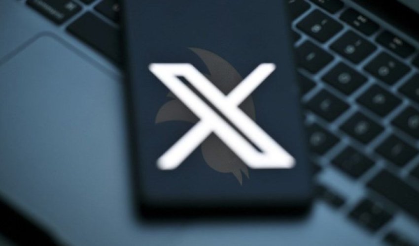 &ldquo;X&rdquo;in fəaliyyətində problem yaranıb