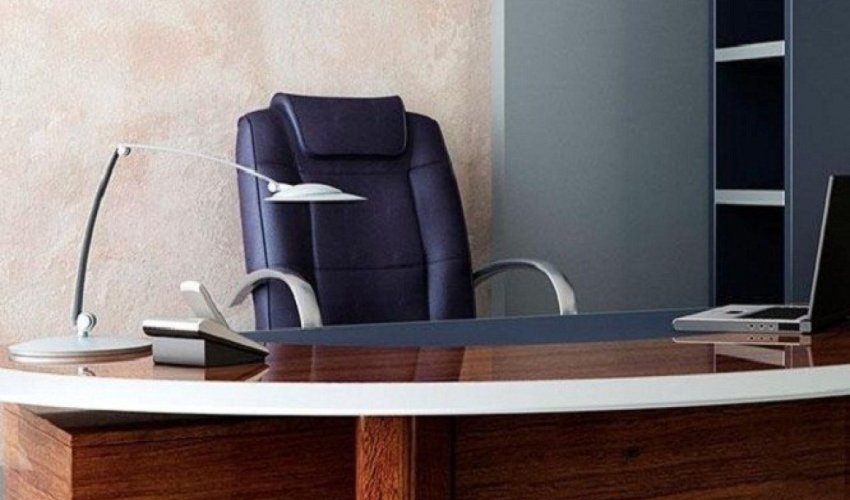 Bakıda 42 məktəbə yeni direktor təyin olunub