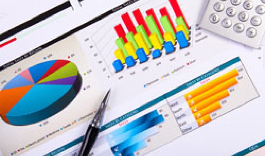 &ldquo;Yerin təki haqqında&rdquo; qanuna dəyişikliklər hazırlanır &ndash; xammalın uçotu və şəffaflıq gücləndiriləcək