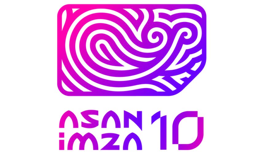 Azərbaycanda yanvarda 49 minə yaxın "ASAN İmza" sertifikatı verilib