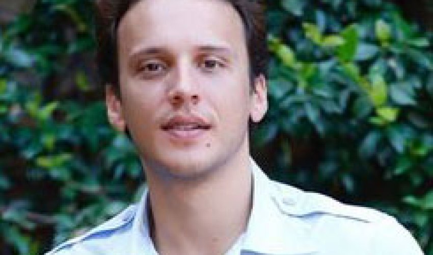 
Edis haqqında həbs qərarı verilib