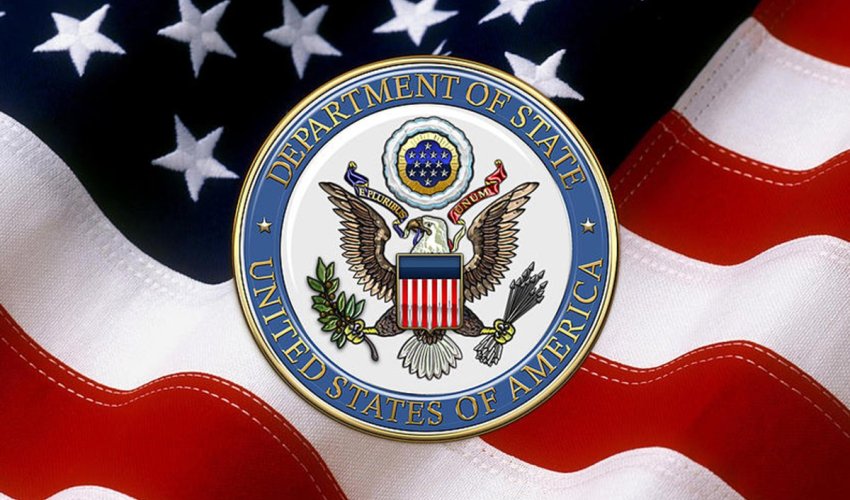 Госдеп о ДСНВ и новых переговорах