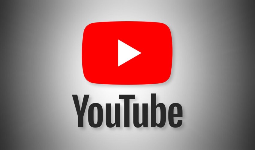 &ldquo;YouTube&rdquo; bir sıra ölkələrdə nasazlıqla üzləşib